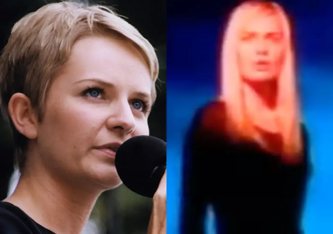 Kto śpiewa Orła cień: Poznaj prawdziwego wykonawcę wielkiego hitu!