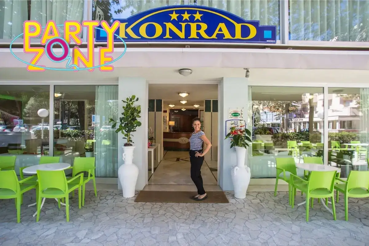 Nocleg tranzytowy: co to znaczy i dlaczego go potrzebujesz?