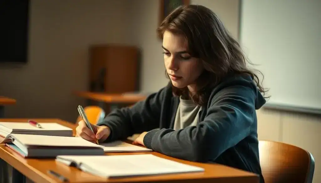 Czym się różni praca klasowa od sprawdzianu? Zaskakujące różnice!