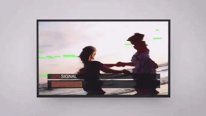 Jak podłączyć antenę One For All i uniknąć problemów z odbiorem