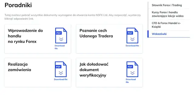 Początkujący forex – kursy i porady dla nowych graczy