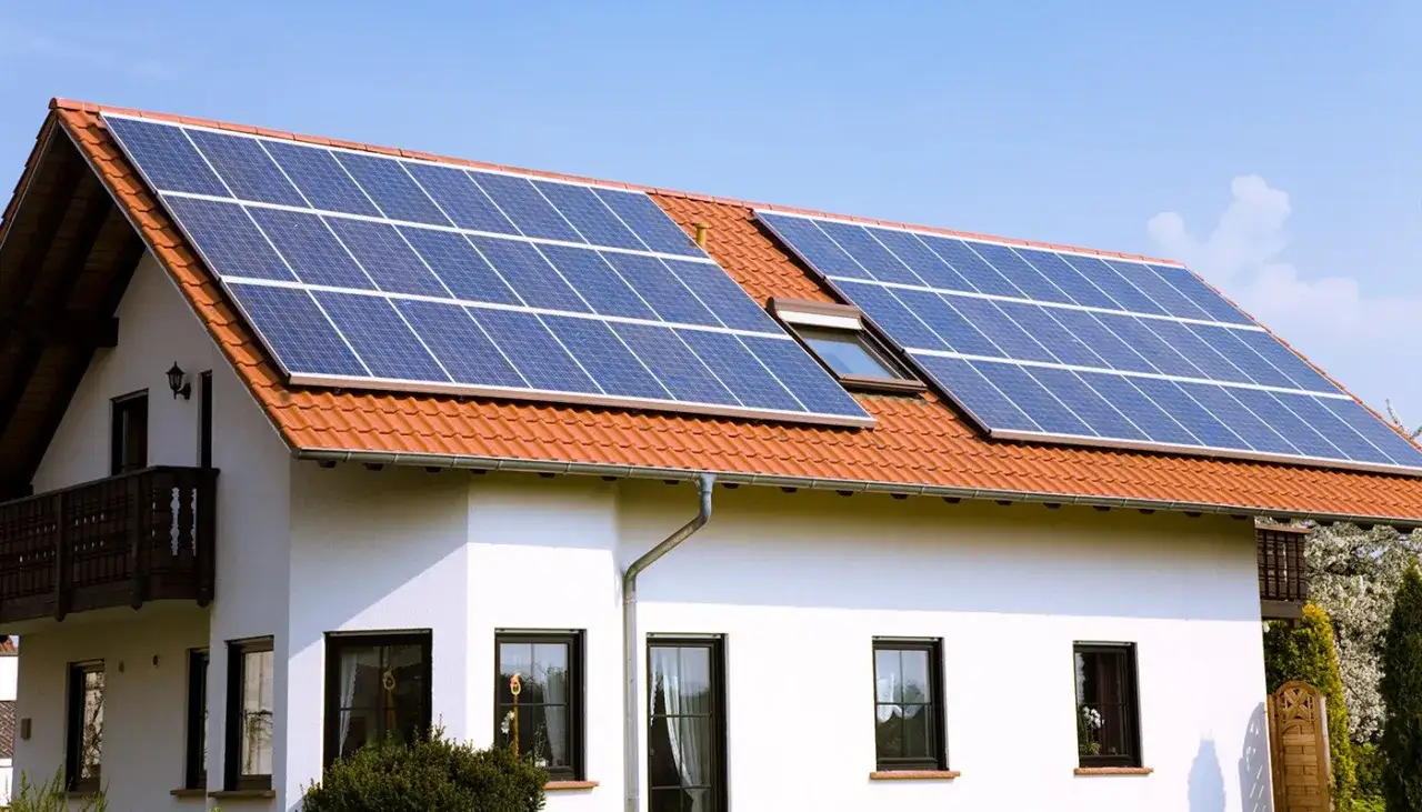 Jak ubezpieczyć fotowoltaikę: Kompleksowy poradnik dla właścicieli