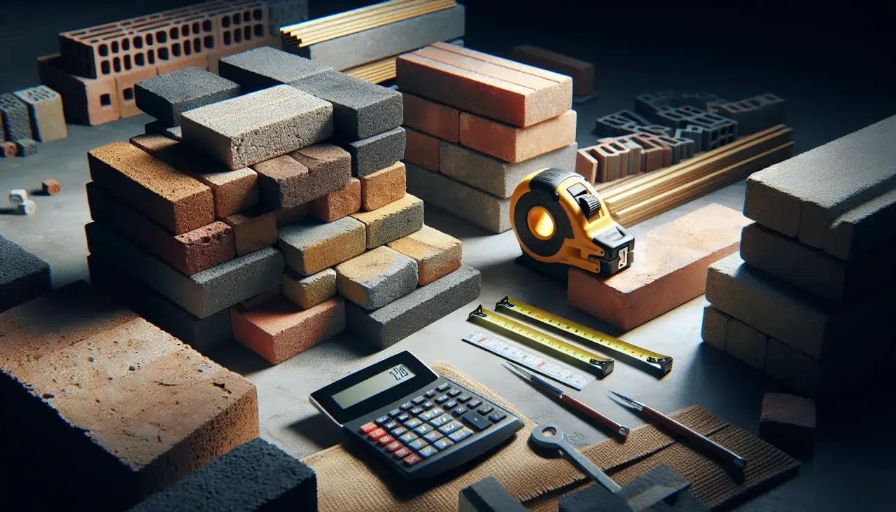 Ile kosztuje położenie cegły dekoracyjnej? Ceny, które zaskoczą