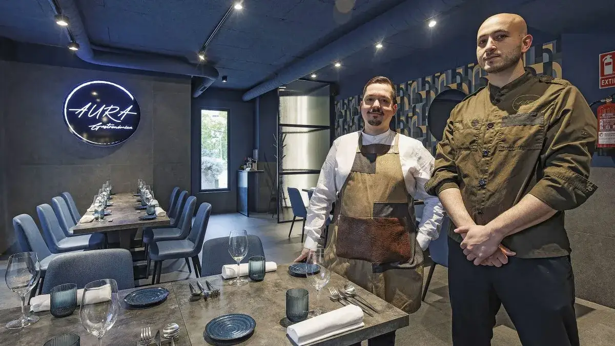 Descubre el aura gastronómica de Burgos: Platos, tapas y vinos