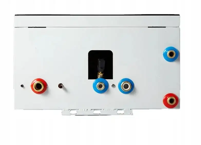 Kocioł CO Basic 13-16kW OPAL: parametry, cena i opinie ekspertów