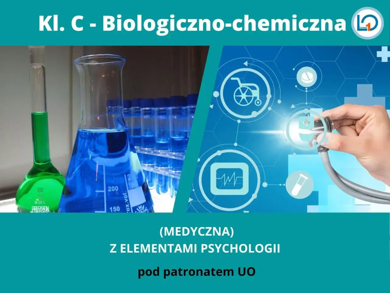 Liceum dla prawnika: Jakie rozszerzenia otworzą Ci drzwi na prawo?