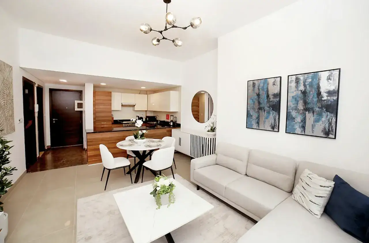 Najczęstsze błędy przy sprzedaży mieszkania