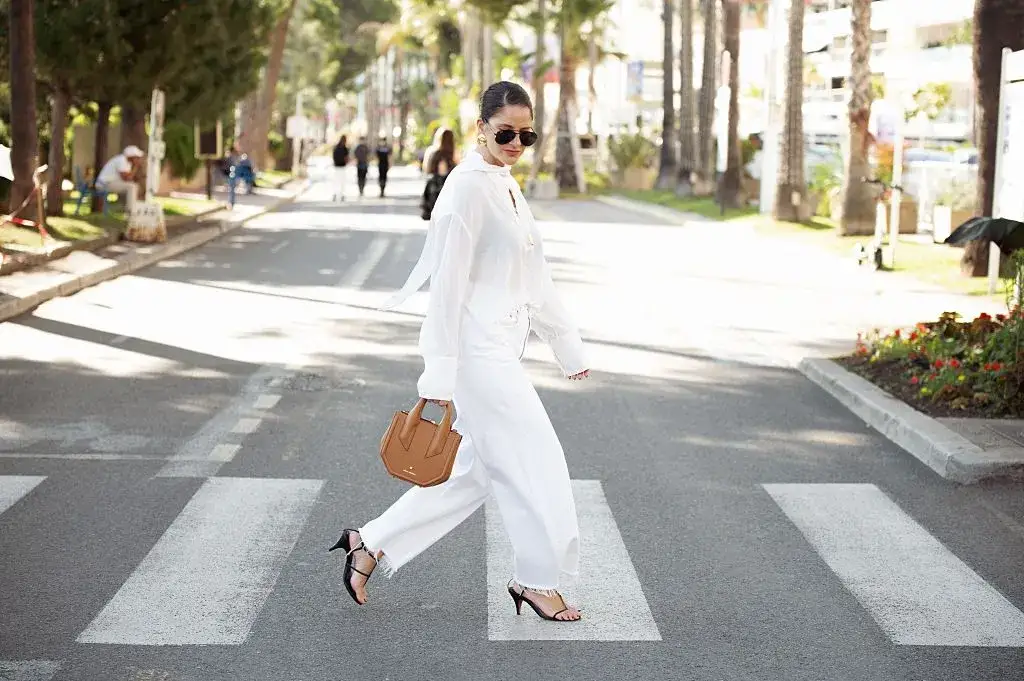 Jak się ubrać do Teatru Roma, aby uniknąć modowej wpadki?