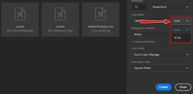Jak zapisać JPG w Photoshopie? Nowe metody, zero problemów!