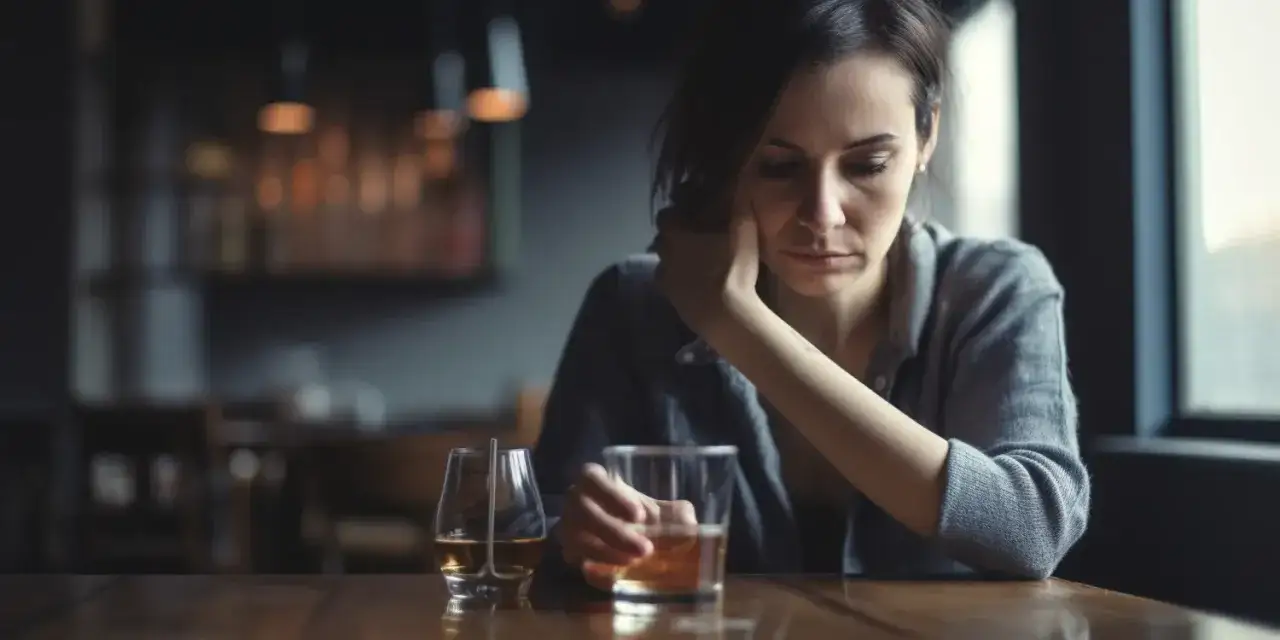 Czy nauczyciel z depresją może pracować? Poznaj wyzwania i wsparcie