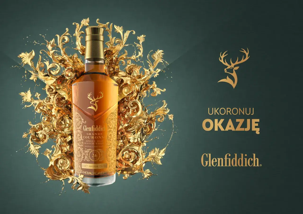 Grzaniec Gotycki: Gdzie kupić? Sklepy, ceny od 16,49 zł i porady!