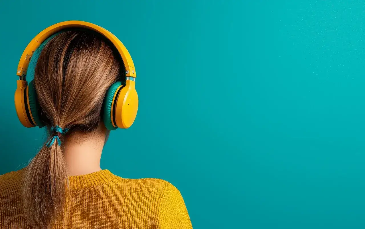 Od czego piszczy w uszach? Poznaj przyczyny i skuteczne rozwiązania