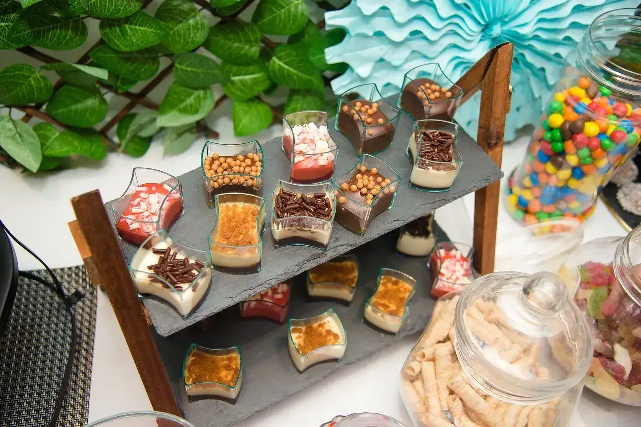 Garnek na rosół: ile litrów? Sekret klarownego wywaru