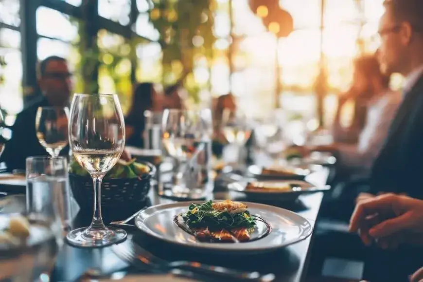 Jak się ubrać na imprezę integracyjną, aby nie popełnić błędu?