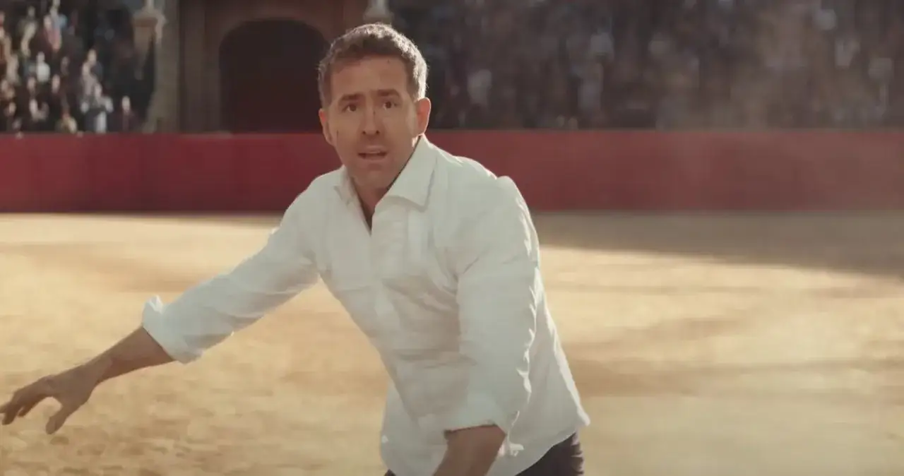 Filmy, które wciągną cię od pierwszych minut i nie pozwolą oderwać wzroku