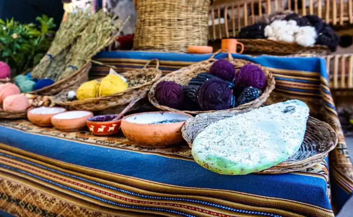 Dominikana: Co warto przywieźć? Autentyczne pamiątki i celne sekrety.