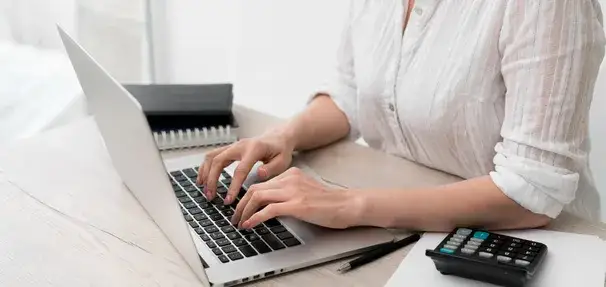 Jak obliczyć dochód w Funduszu Wsparcia Kredytobiorców? Wymagania i kryteria oceny zdolności