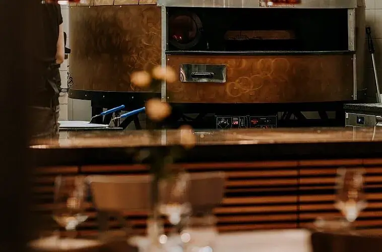 Srebrna Góra gdzie zjeść: najlepsze miejsca na pyszne jedzenie