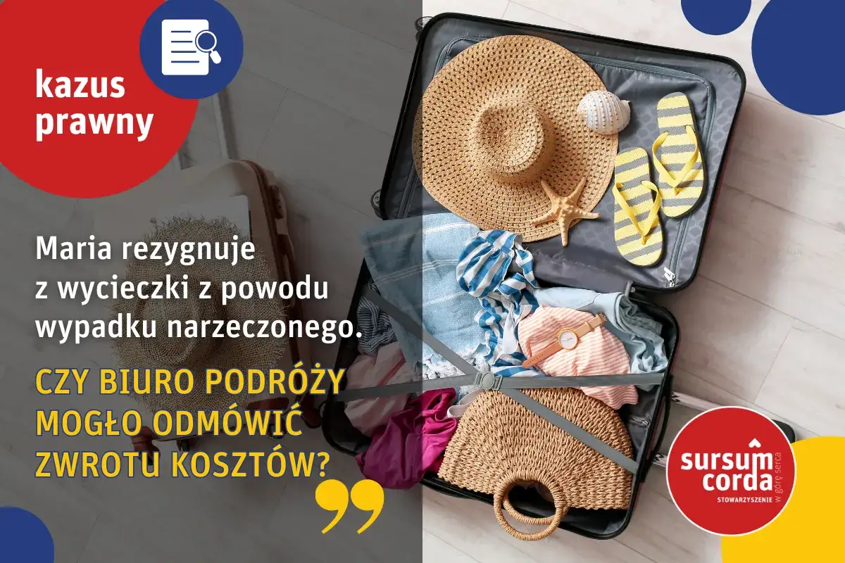 Biuro podróży: Zwiększ zyski! Rozszerz ofertę o dochodowe produkty!
