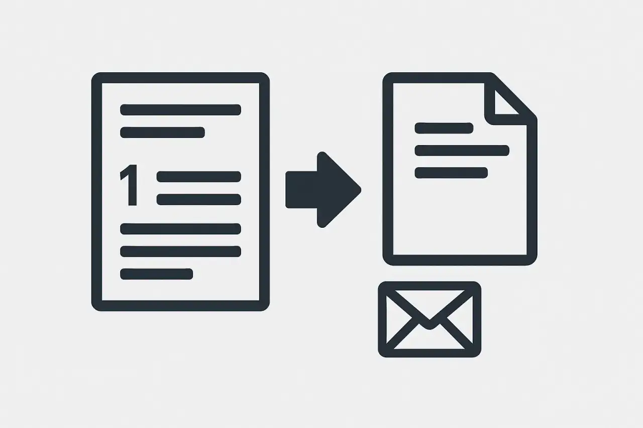 Szkolenia w ubezpieczeniach: Czy musisz je odbyć? Sprawdź!