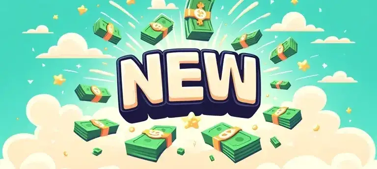 Jak obejść zasady lokaty na nowe środki i zyskać więcej odsetek