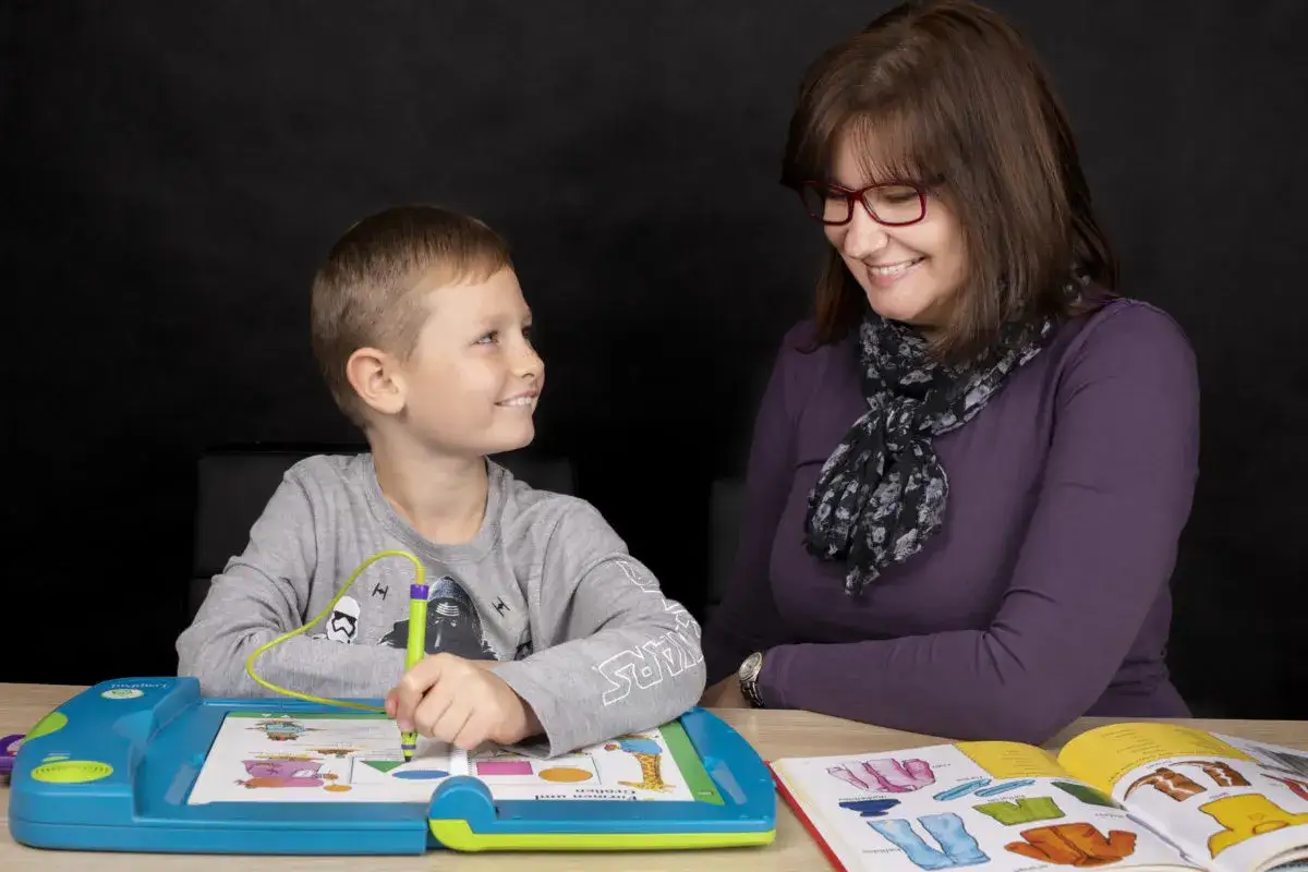 Niemiecki B1: Praca, certyfikat, swobodna rozmowa. Wszystko, co musisz wiedzieć