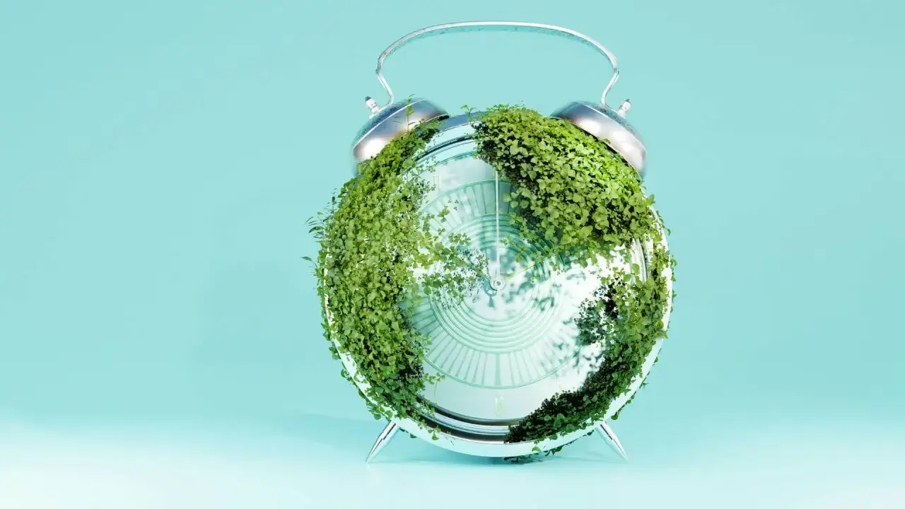 Zielony korektor: Jak ukryć zaczerwienienia i trądzik? Poradnik