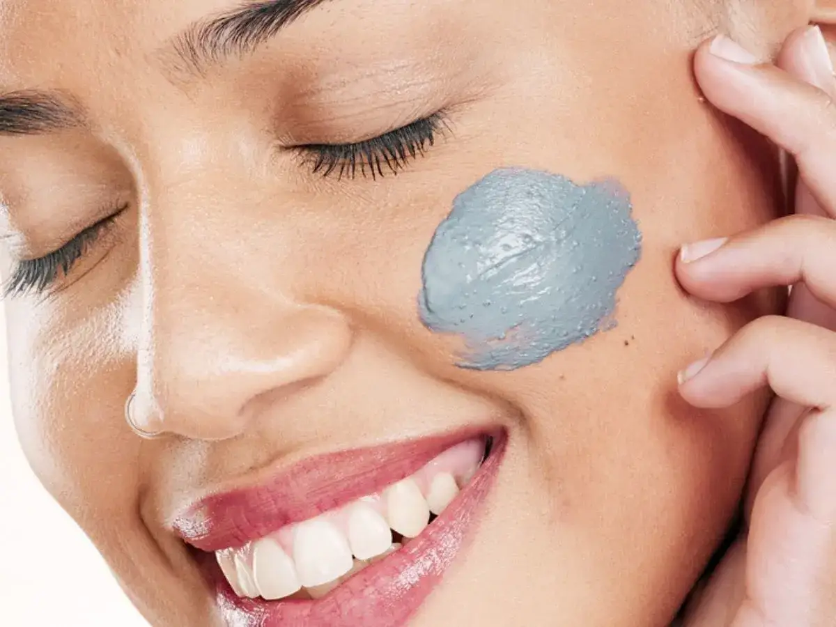 Avon maseczki rewitalizujące: Odkryj sekret promiennej cery