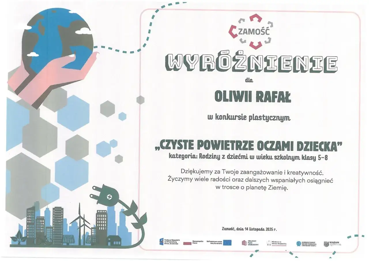 Opłata eksploatacyjna w SM: Nie płać w ciemno! Zrozum swój czynsz