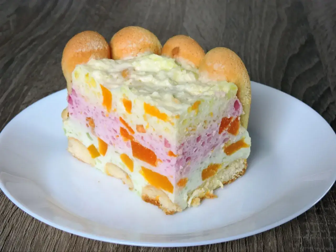 Perfekcyjny sernik na zimno? Poznaj przepis i uniknij wpadek!