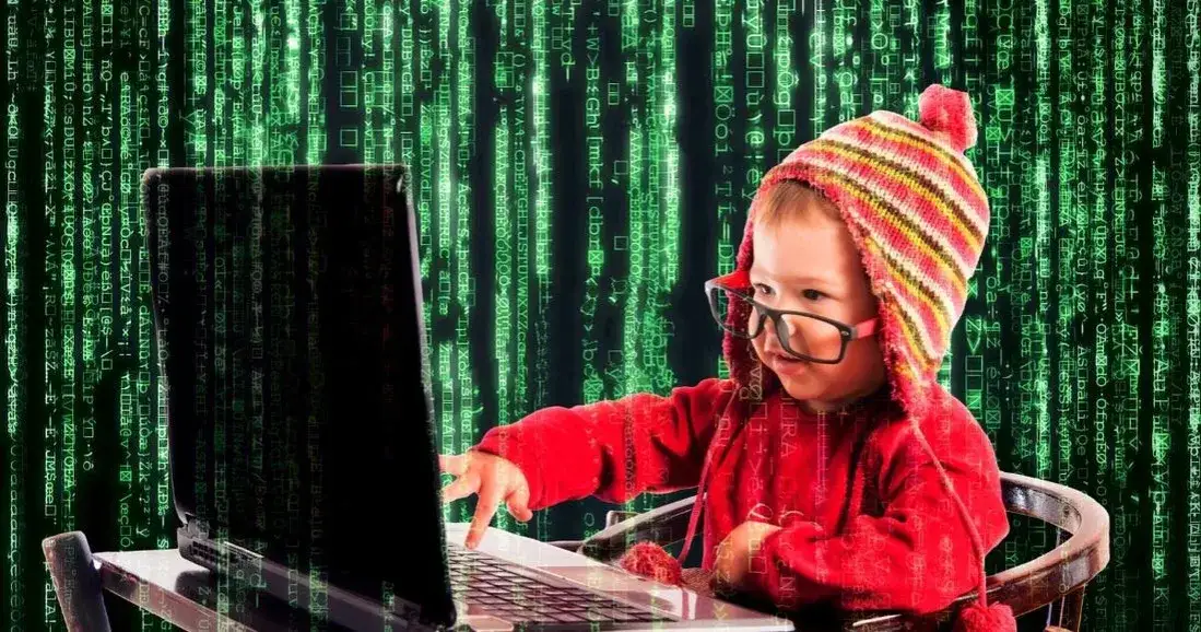 Kontrola telefonu dziecka: Jak chronić i nie stracić zaufania?