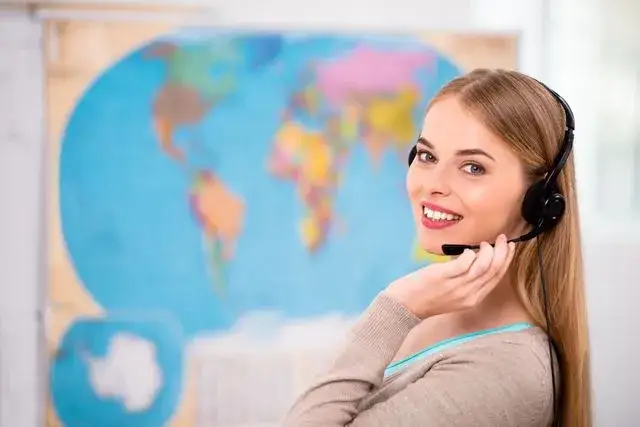 Kiedy biuro podróży zwraca pieniądze? Sprawdź ważne informacje o zwrotach