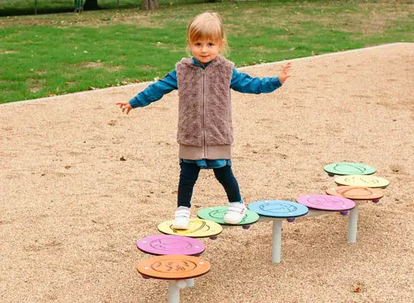 Place zabaw otwarte? Sprawdź zasady i bezpieczeństwo dla dziecka
