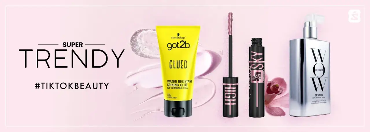 Czeskie kosmetyki: Co warto kupić? Moje TOP marki i porady!