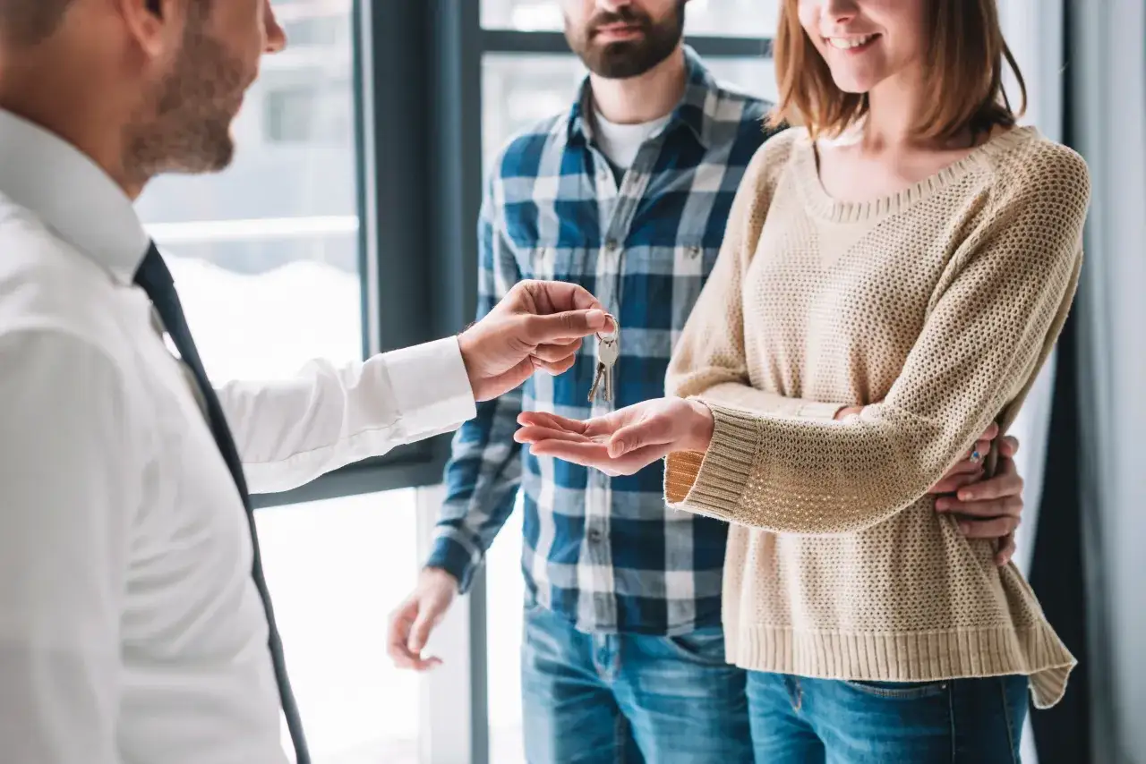 Na co zwracać uwagę przy wynajmie mieszkania, aby uniknąć problemów