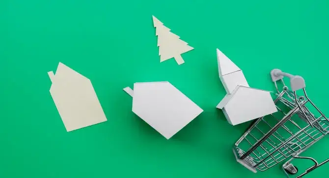 Prowizja za wynajem: Kto płaci? Obalamy mity i radzimy, jak oszczędzić.