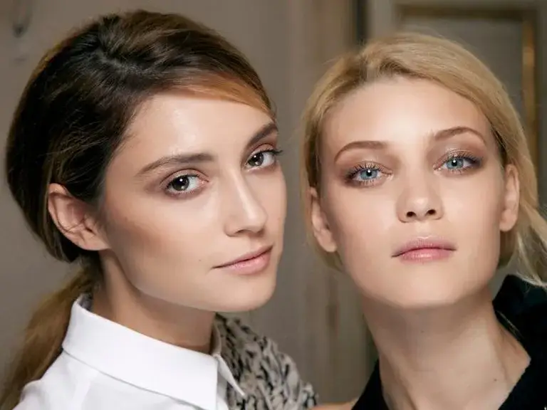 Jaka uroda jest najładniejsza? Odkryj różnorodność piękna na świecie