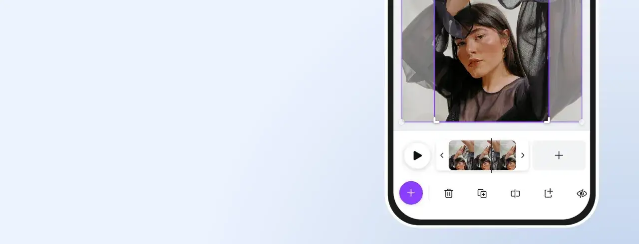 Jak zrobić filmik ze zdjęć na Instagramie bez zbędnych trudności