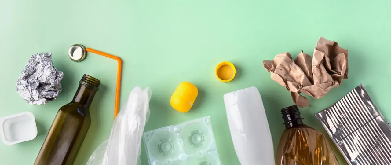 Miki recykling – jak działa i dlaczego warto wybrać ekologiczne rozwiązania