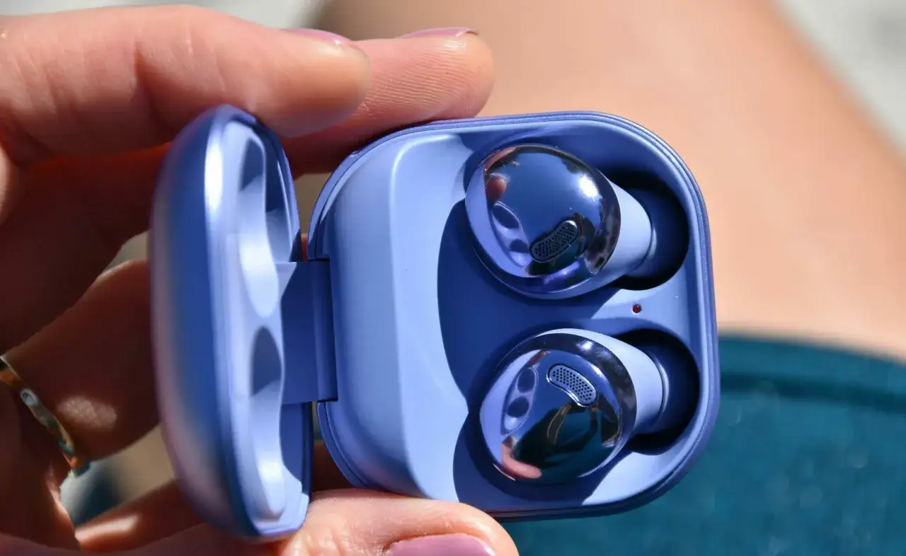 Ile kosztują słuchawki bezprzewodowe? Ceny, które mogą zaskoczyć