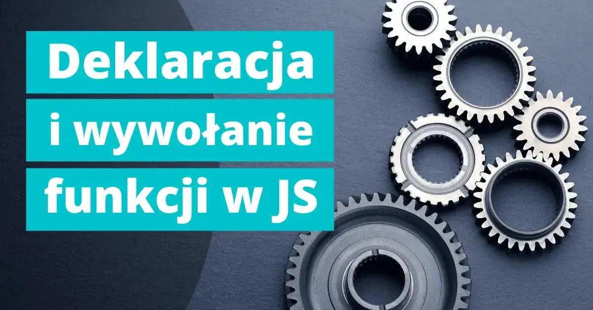 Jak wywołać funkcję JavaScript w HTML - proste sposoby i przykłady