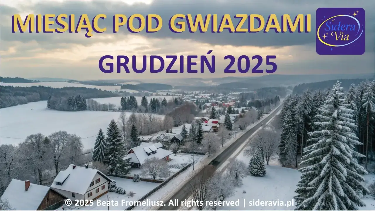 Trzeci dom astrologiczny: Zrozum swój umysł i styl komunikacji