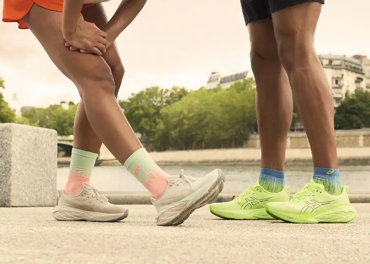 Czy warto biegać codziennie? Poznaj korzyści i ryzyko tej aktywności