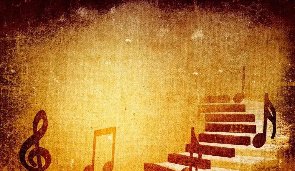 Renesans w muzyce: kluczowe cechy, kompozytorzy i wpływ na historię muzyki