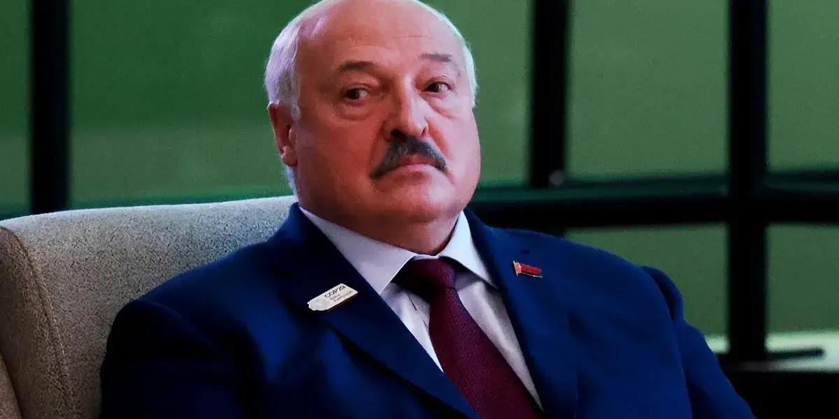 Jak się nazywa prezydent Białorusi? Kontrowersje i historia Łukaszenki