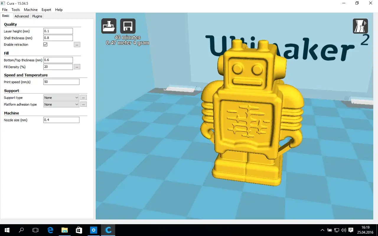 Projekt 3D od zera: Darmowe programy i poradnik krok po kroku