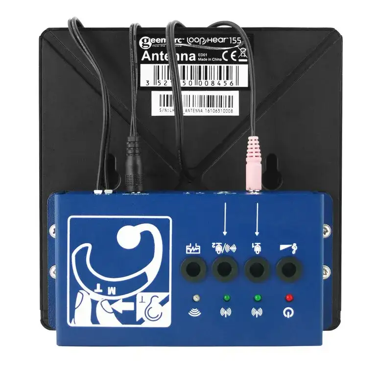Pętla indukcyjna dla niesłyszących cena – sprawdź dostępne modele i ceny