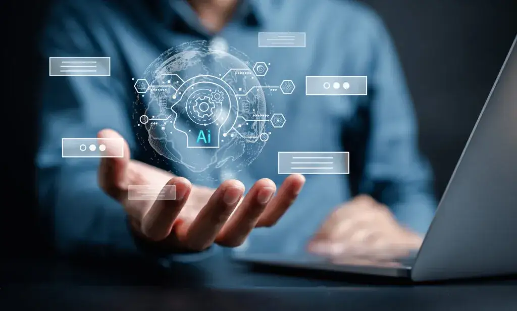 Sztuczna inteligencja jak zacząć: Kluczowe kroki dla początkujących