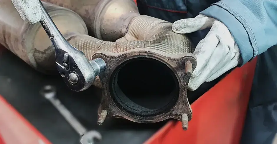 Jak wymusić wypalanie DPF w Fiat Ducato i uniknąć kosztownych napraw