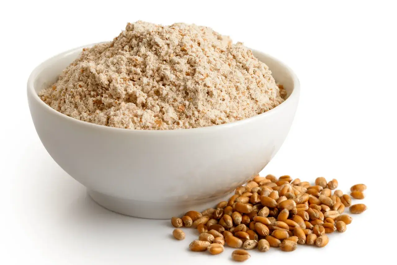 Mąka orkiszowa: Do czego używać? Zastosowania i porady